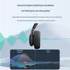 JBL LIVE 770NC Adaptive ANC Wireless Over-Ear Headphones