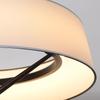 Nu Feng Rechargeable LED Floor Lamp