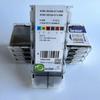 ISCAR / SOMX060304-DT IC808 /Industrial Indexable Carbide Inserts 10 PCS