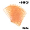 Acne Patch Facial Repair Acne Clean Pores Moisturize And Smooth Skin Acne Patch Facial Stickers Skin Care Tools