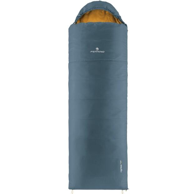 Спальный мешок Ferrino Lightec Shingle SQ