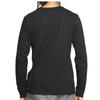 Nike Men S nSw Icon Futura Long Sleeve Tee Ci6291 010