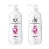 Lafang Multi-Effect Hair Conditioner