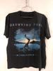 Drowning Pool Resilience Welttournee T-Shirt S bis 5XL Unisex T-Shirt