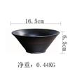 Retro Kiln Change Hydroponic Flower Pot Ceramic Modeling Pot Non-Porous Copper Coin Grass Green Dill Narcissus Pot Flower Arrangement Device
