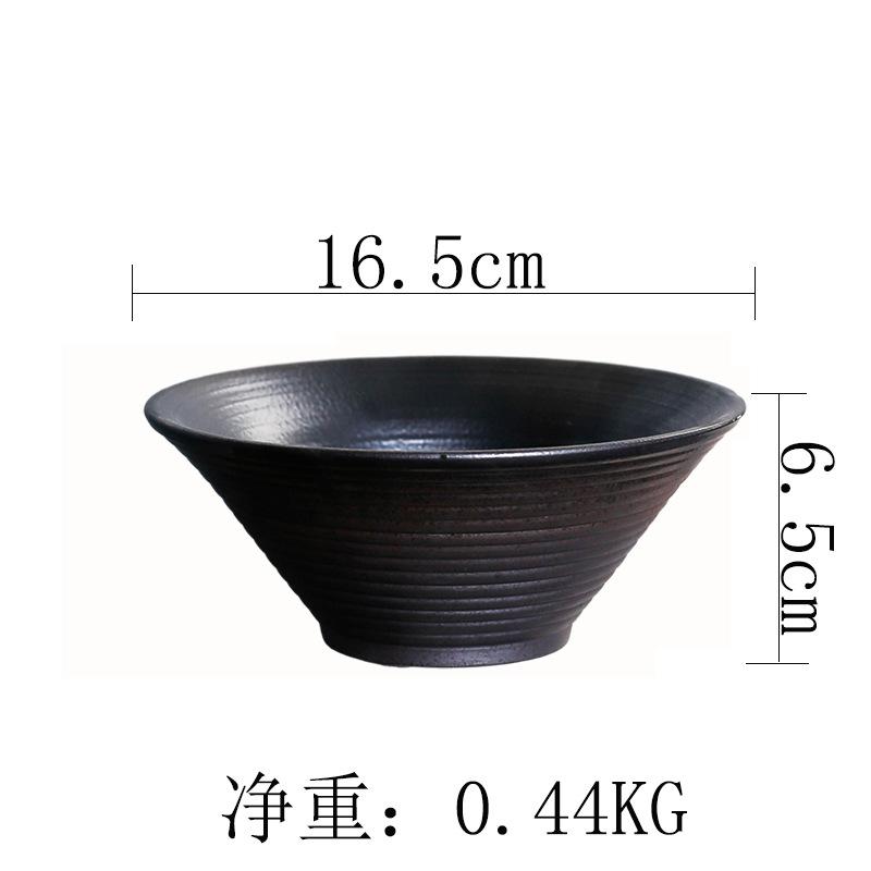 Retro Kiln Change Hydroponic Flower Pot Ceramic Modeling Pot Non-Porous Copper Coin Grass Green Dill Narcissus Pot Flower Arrangement Device