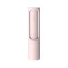 Rotating Cylinder Dog Hair Removal Brush Roller Cat Cleaning Cat Hair Sticker Pet Special Hair Removal Tool