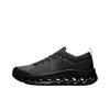 Zendaya X  Cloudtilt Moon Triple Black Women Sneakers 3WF30421043