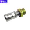 Shacman Vehicle Air Tank To Pneumatic Tool Connector