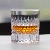 K9 Crystal Handmade Whiskey Glass