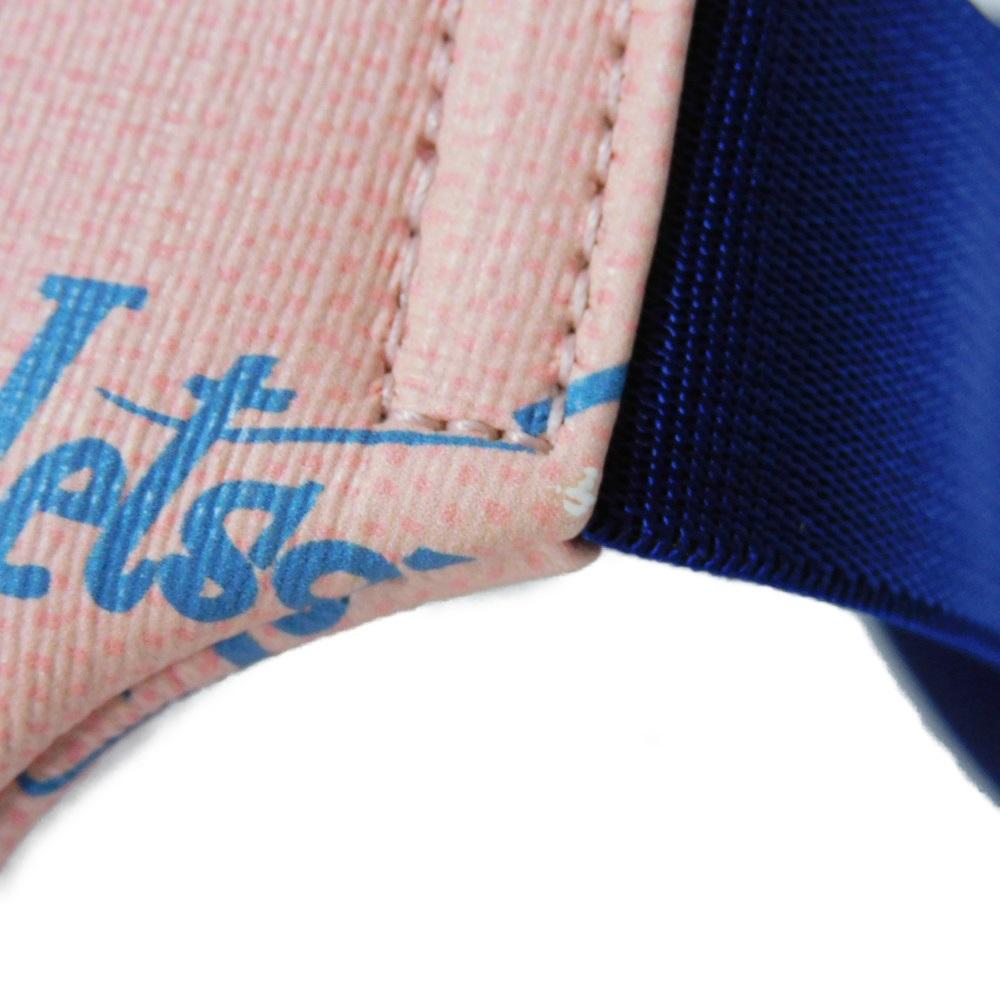 Used The Jetsons Waist Pouch 502095 FACAK 4957 7929 (Astro Dog) GG (Excellent Condition) Children's Pink Kids from