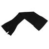 Lymphedema Compression Arm Sleeves for Men Women Silicone Dot Reduce Swelling Soreness Relief Medical Arm Sleeve S