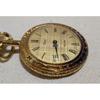Used DiorBULOVA Pocket Watch