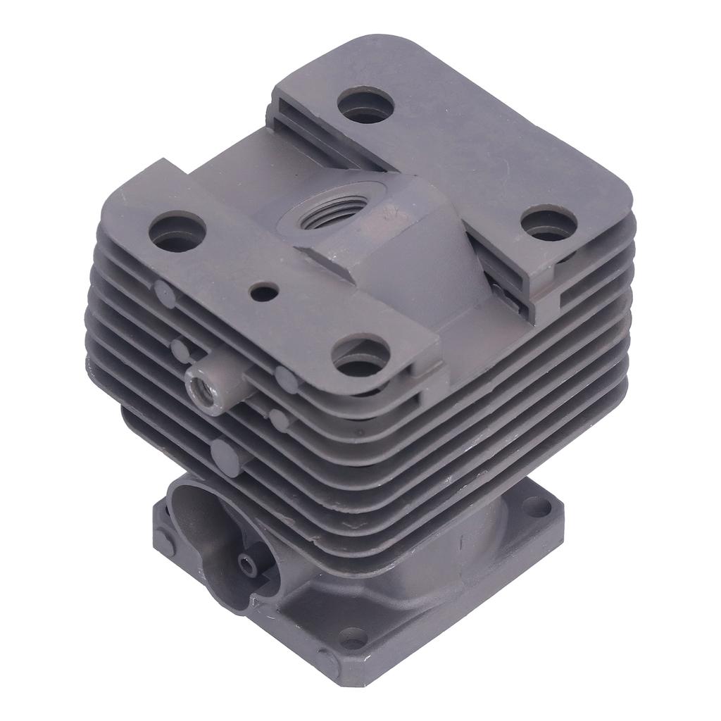 40mm Cylinder Piston Spark Plug Bearing Kit Replacement 4134 020 1214 for STIHL FS250 FT250 HT250