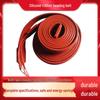 BOMP Silicone Heating Cable