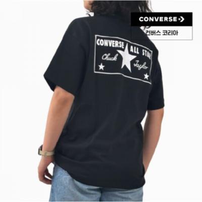 Tops – Camisetas