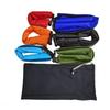 8pcs/set Waterproof Waterproof Dry Bag with Shoulder Straps Lightweight Swimming Storage Bags Foldable Large-Capacity