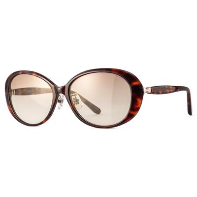 Brillen & Accessoires – Sonnenbrillen
