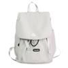 Schoolbag Backpack Women's Outdoor Waterproof Large Capacity Travel Computer Backpack Student Sports Travel Lightweight Backpack School Bag