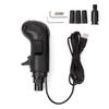 Gearshift Knob Truck Simulator Shifter Pc Racing Shifter Speed Gearshift Knob Usb Game Gear Shifter Compatible G29 G27 G25 G923