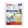 TESA Protector 56652 (4x5m)