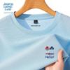 Jeanswest Life Men's Lucky Long Sleeve T-shirt