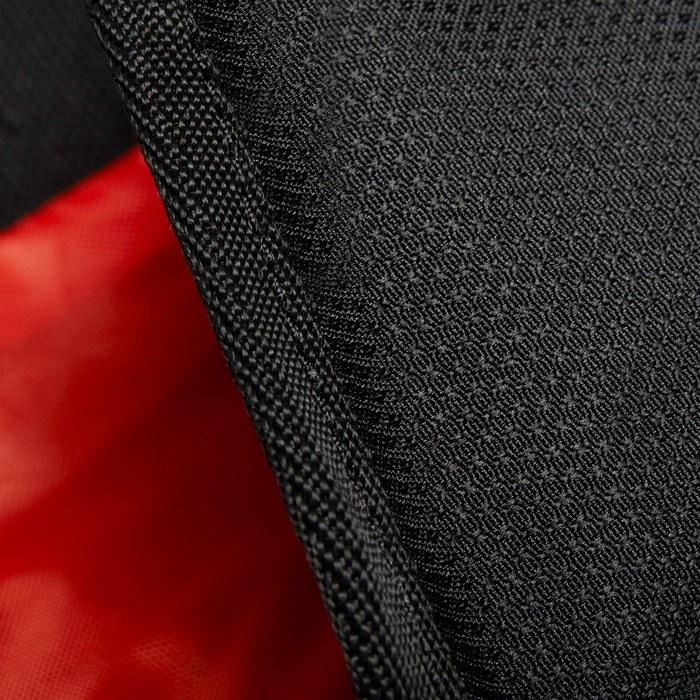 Mammut Add-on Bottle Holder 0001 2530-00100 Black Free Size