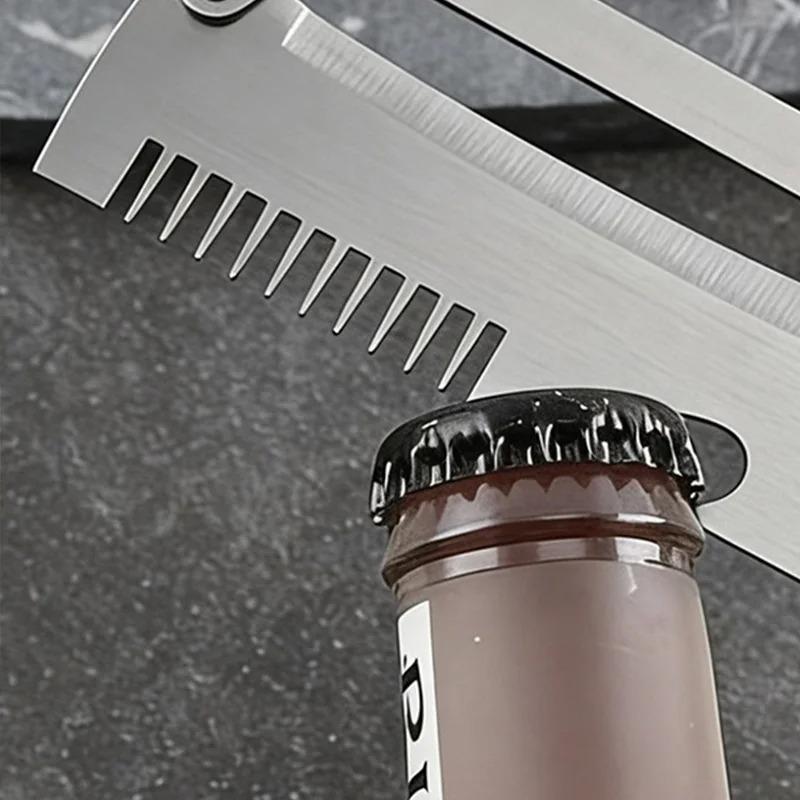 Kitchen Peeler for Household Potato Carrot Scraping Tools Stainless Steel Vegetable Fruit Peeler Multi‑Function Fruit 3