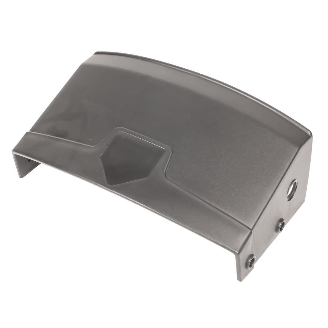 

Cedrus Front Cover Cedre02 Shredder 530448
