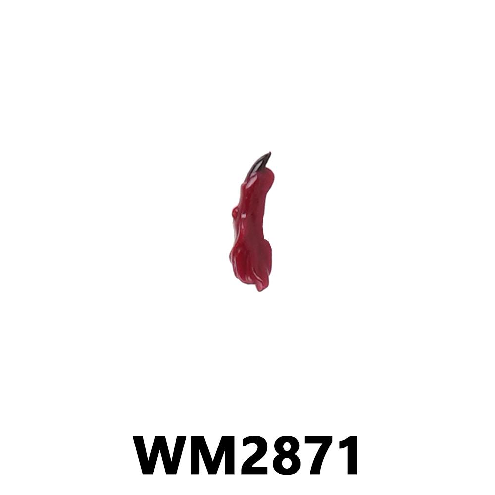 WM6139 WM6140 WM6149 WM6200 WM6201 WM6202 Bricks Compatible Action Figures Parts DIY Building Blocks Kids Toys For Children Gift