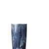 Swell Tumbler 530ml Azure Marble
