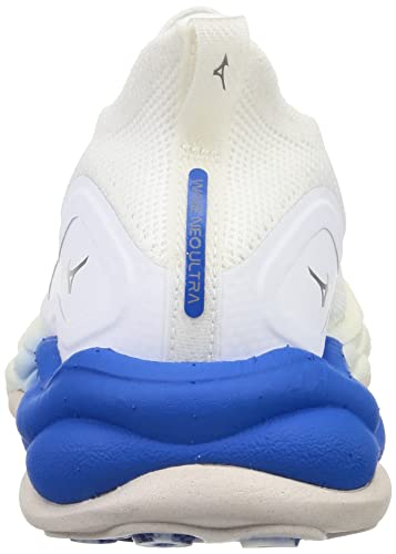 Mizuno Wave Neo Ultra