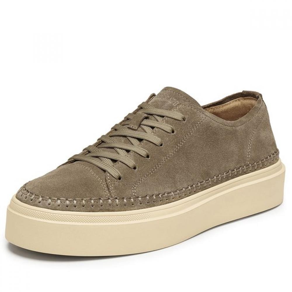 

Staccato Men S SneakerS Jerremy2 25Scoff JERREMY2_25SCOFF/43