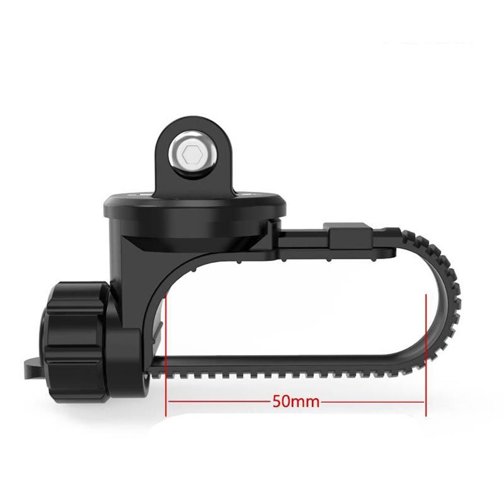 Highway Bicycle Camera Stand Sports Camera Stands Car Handle