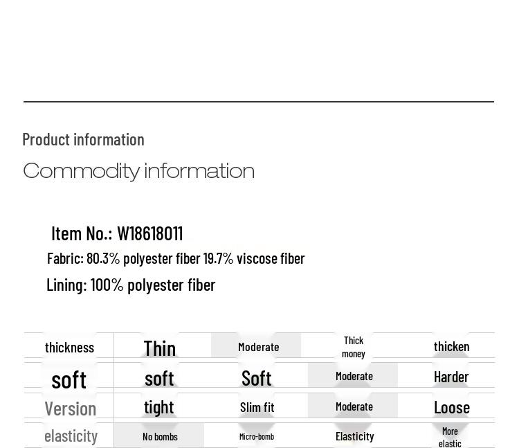 INMAN Women's Colorblock Plaid Faux Two-Piece Jacket