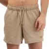 New Balance Mens Balance French Terry Shorts