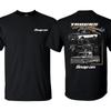 T-shirtler – Tişörtler