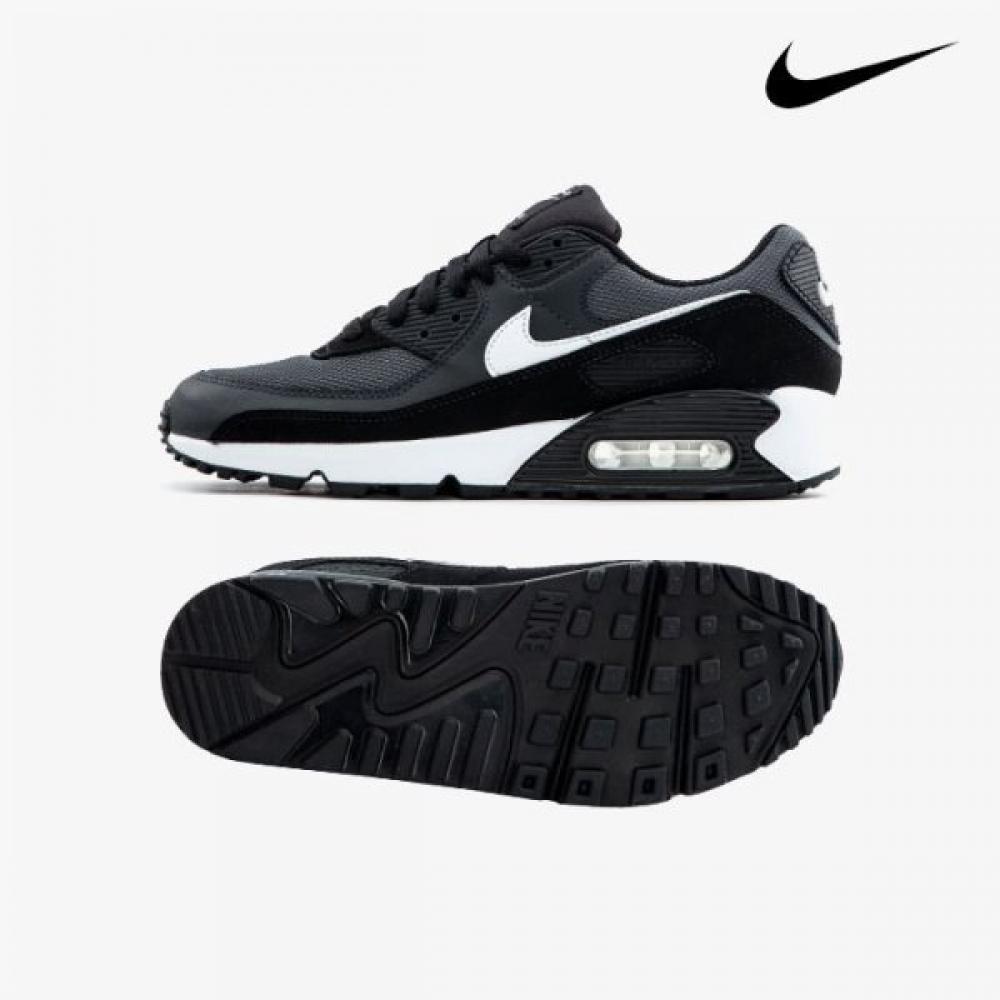 

Nike Galleria Nike Air Max 90 Casual Training Shoes Cn8490 002 275