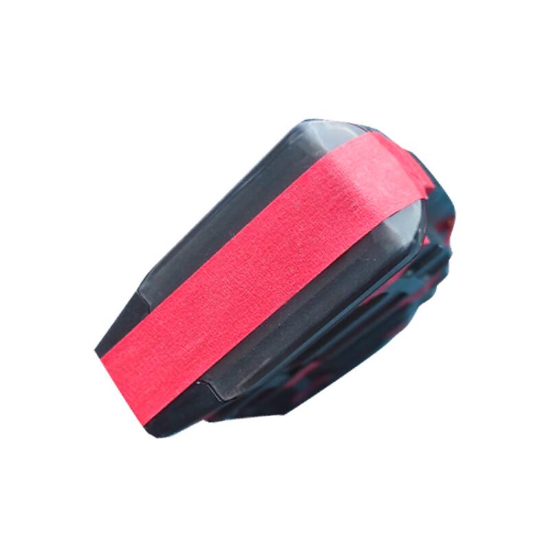 Gunplay Scene Simulator Accessory