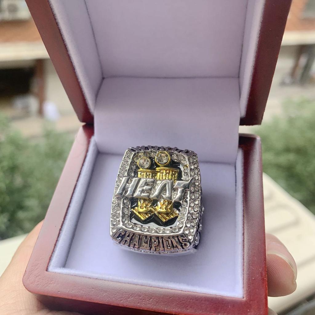 2026 New York Knicks championship ring basketball Knicks commemorative ring birthday gift