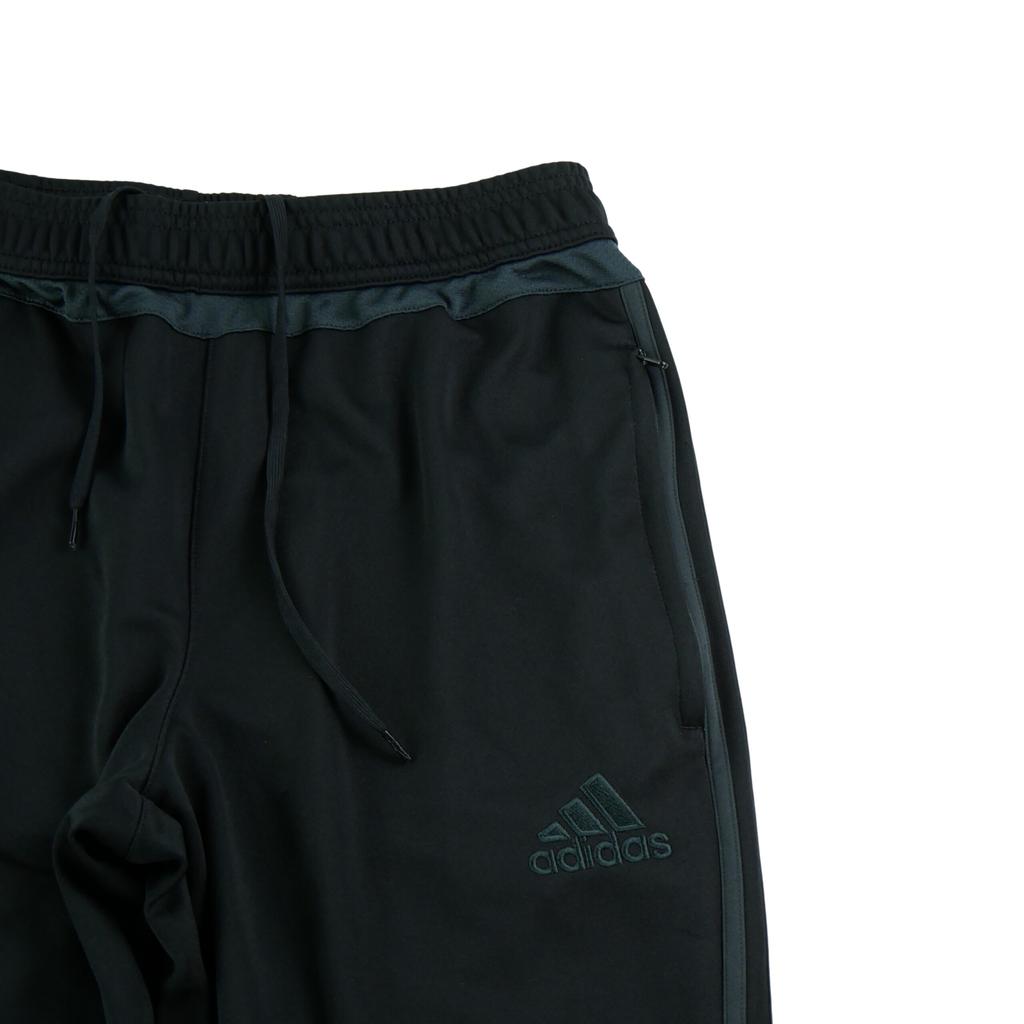 Jogging Homme Coupe fuselée
