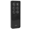 RC10G Replacement Remote Control Compatible for EDIFIER R1700BT R1800BT Bookshelf Speaker Systems