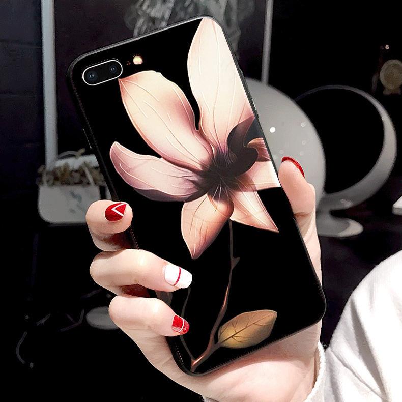 

For Huawei p30 lite Case 3D Relief Emboss Soft Silicon Phone Back Cover For Huawei p20 lite p30lite phone cases p 30 P60 Pro Huawei P30 Lite