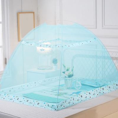 child mosquito net