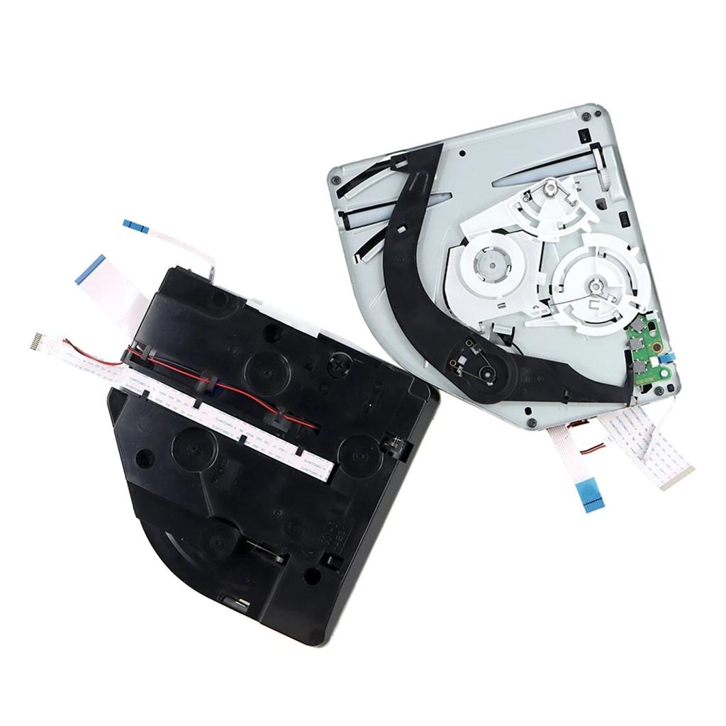 Industrial Grade Game Console KES-497A CD-ROM Driver Thin DVD Optical Drive DVD Disc Drive for Slim Game Console Replace
