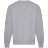 Awdis Unisex Adult Signature Heavyweight Sweatshirt