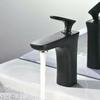 Faucet Aerators Easy To Install For 24mm Thread Faucet