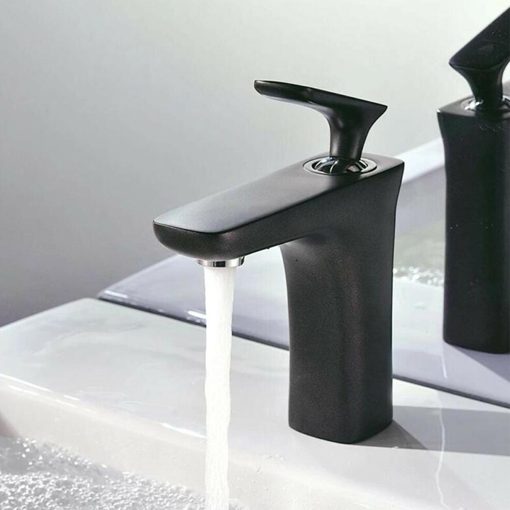 Faucet Aerators Easy To Install For 24mm Thread Faucet