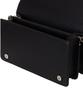 Ulkin Frame Shoulder Bag_Mere_Black