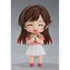 Rent A Girlfriend Nendoroid Chizuru mizuhArA  rereleAse 